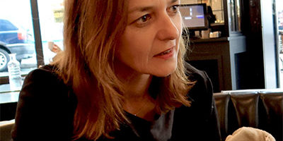 Bénédicte de Lataulade