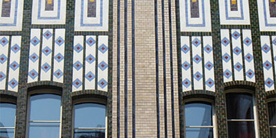 Articuler projet urbain et projet social