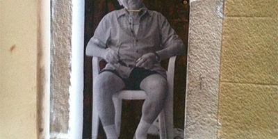 Mission d'un sociologue