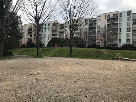 Montpellier