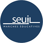 SEUIL Marches éducatives